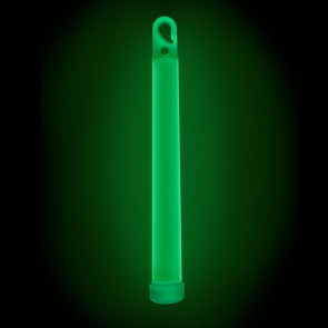 TACTICAL 12 HOUR LIGHT STICK 2 PACK