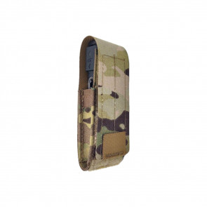 RZR MOLLE UNIVERSAL EQUIPMENT POUCH - OCP