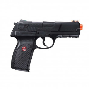 RUGER P345 AIRSOFT - BLACK