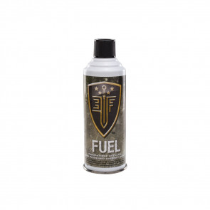 ELITE FORCE GREEN GAS CANISTER
