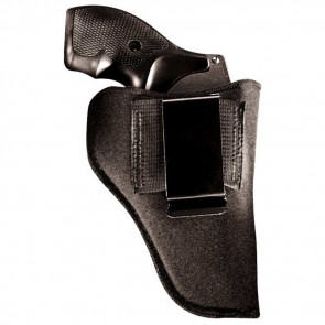 GM SZ 20 BLK AMBI ITP HOLSTER