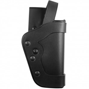 SZ 20 RH PRO-3 KODRA DUTY HOLSTER