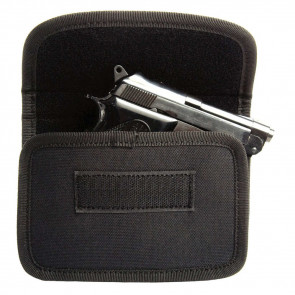 PDA HOLSTER