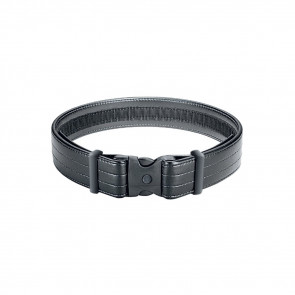 MIRAGE XLG ULTRA DUTY BELT