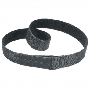 LGE LOOP BACK INNER DUTY BELT