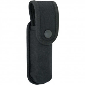 FLASHLIGHT CASE - BLACK