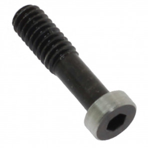 HEX-HEAD TAKE DOWN ACTION SCREW - RUGER 10/22, 10/22 MAGNUM