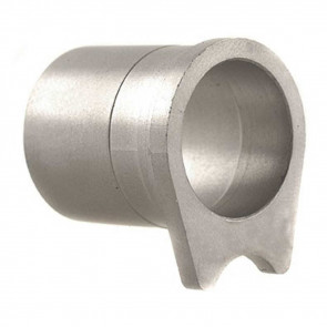 BARREL BUSHING, GOVERNMENT - STAINLESS