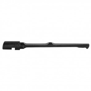 EXTRACTOR 70 SERIES - .38 SUPER/9MM, BLUED