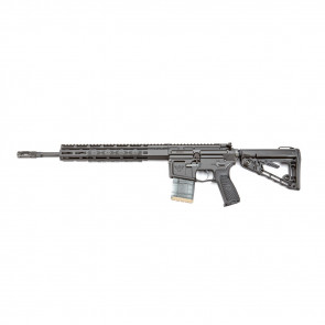 RNGR RFL 16IN 1-7 TW BLK 300 AAC