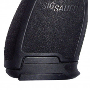 MAGAZINE ADAPTER - SIG SAUER P250 TO P250SC