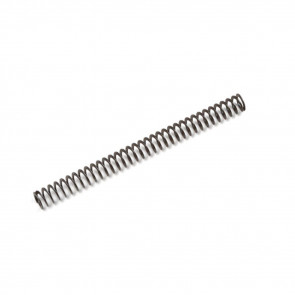 ISMI RECOIL SPRING - 11 LBS