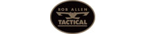 Bob Allen Tactical