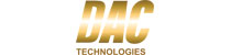 DAC Technologies