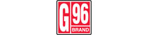G96 Brand