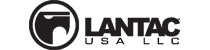 Lantac USA