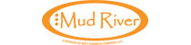 Mud River