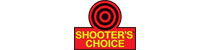 Shooters Choice