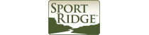 Sport Ridge