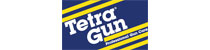 Tetra Gun Care