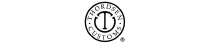 Thordsen Customs