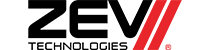 Zev Technologies
